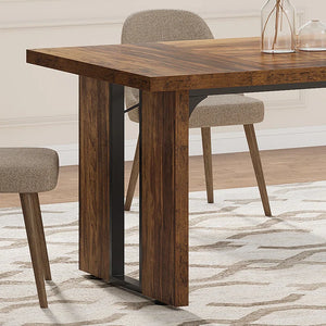 Baron Dining Table