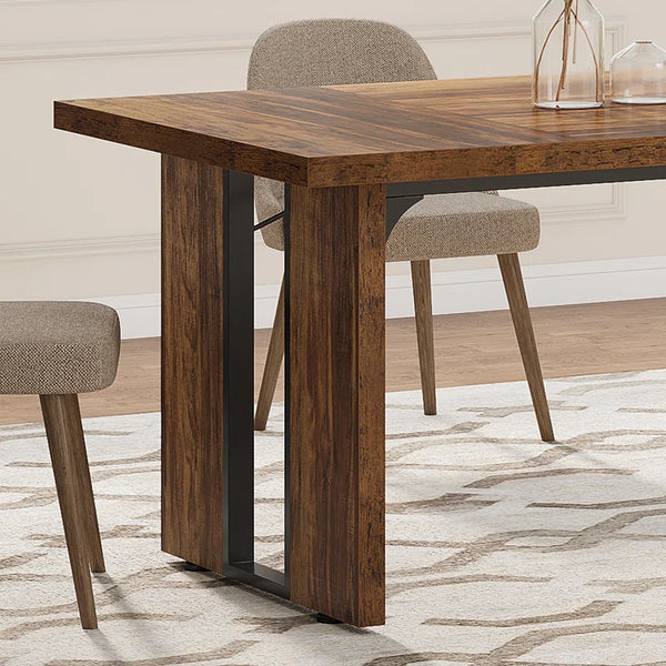 Baron Dining Table