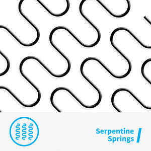 Sectional Couch/Futon Sofa Bed, Variable Modular Oversized Couch, U/L Shaped Couch and Queen Sleeper Sofa, Convertible Sofa Set for Living Room, Furniture for Living Room,Brown