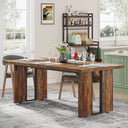 Baron Dining Table