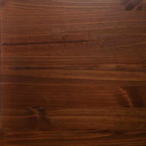 Griffing 70" Solid Wood 2-Door TV Stand for Tvs up to 75"