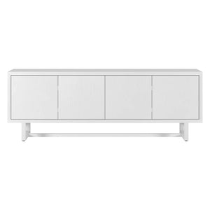 Cutler TV Stand for Tvs up to 75"