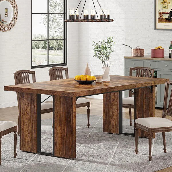 Baron Dining Table