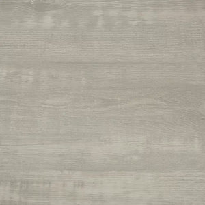 60 In. W TV Stand Entertainment Console for TV up to 65 In. W/ 18 In. Wall Mount Electric Fireplace Insert in Stone Gray