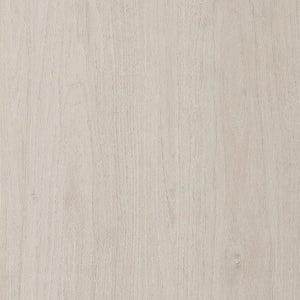 Cutler TV Stand for Tvs up to 75"