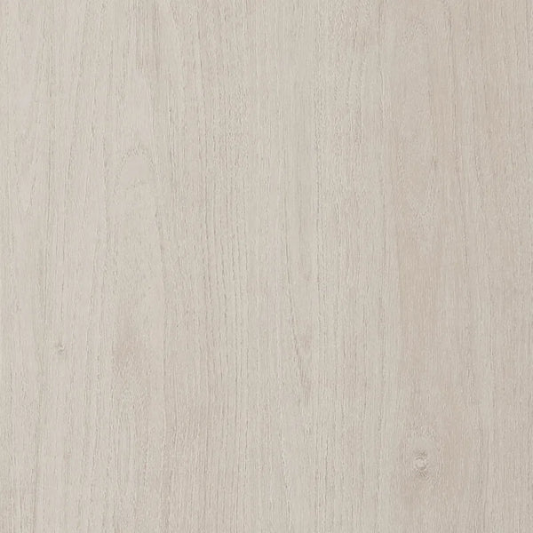 Cutler TV Stand for Tvs up to 75"