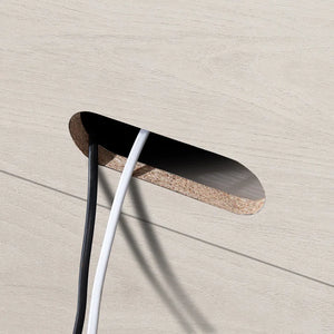 Cutler TV Stand for Tvs up to 75"