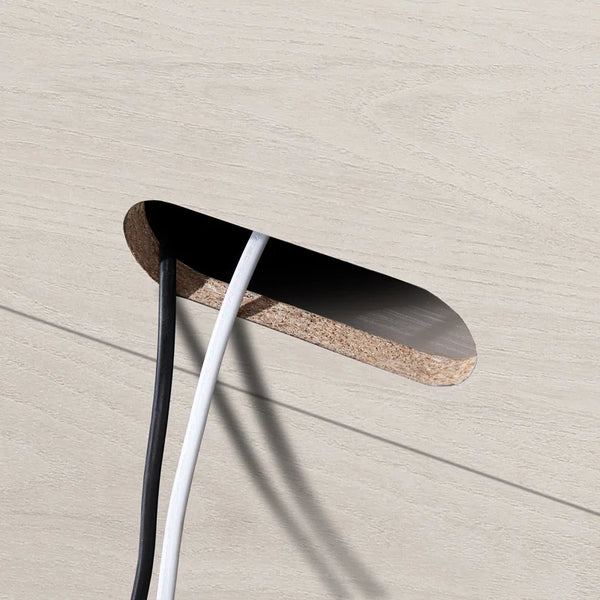 Cutler TV Stand for Tvs up to 75"