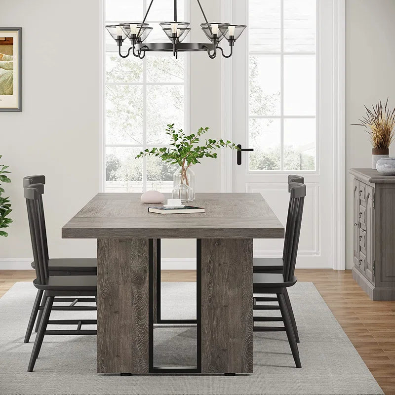 Baron Dining Table