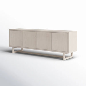 Cutler TV Stand for Tvs up to 75"