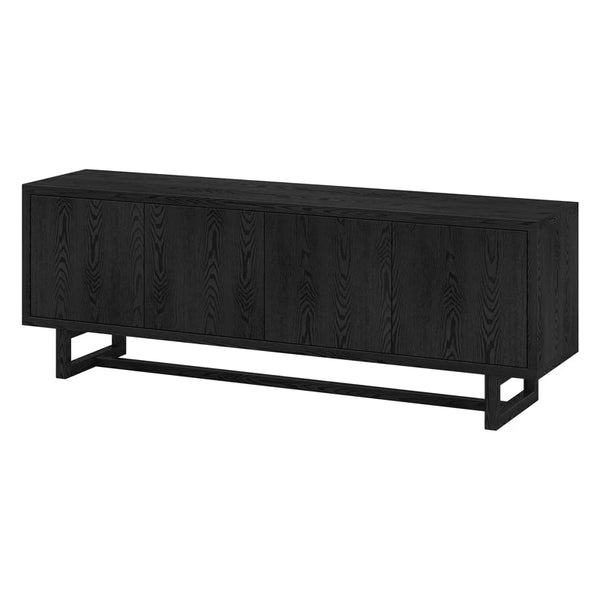 Cutler TV Stand for Tvs up to 75"