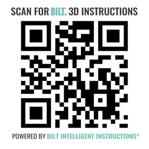 Match 68 In. White High Gloss Engineered Wood TV Stand Fits Tvs up to 45 In. with Adjustable Shelves