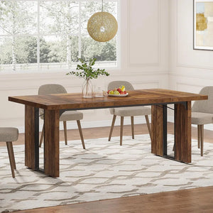 Baron Dining Table