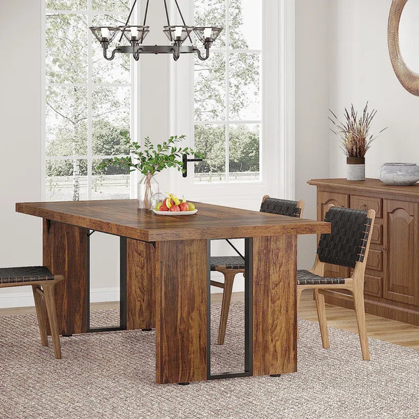 Baron Dining Table