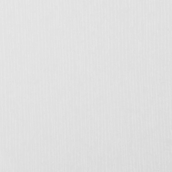 Gateway TV Stand 47.25" - Family Room Entertainment Center with Storage Cabinets and Shelves, Traditional TV Console for Living Room, Office, White