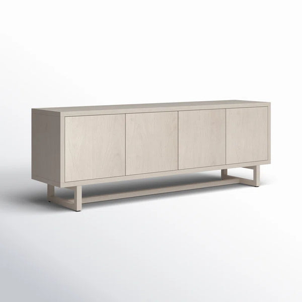 Cutler TV Stand for Tvs up to 75"